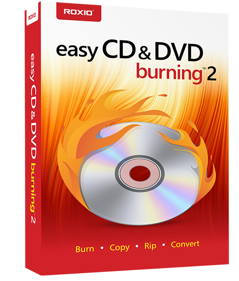 dvd burner software free download for mac